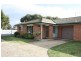 6/93-95 Hume Street, Corowa NSW 2646