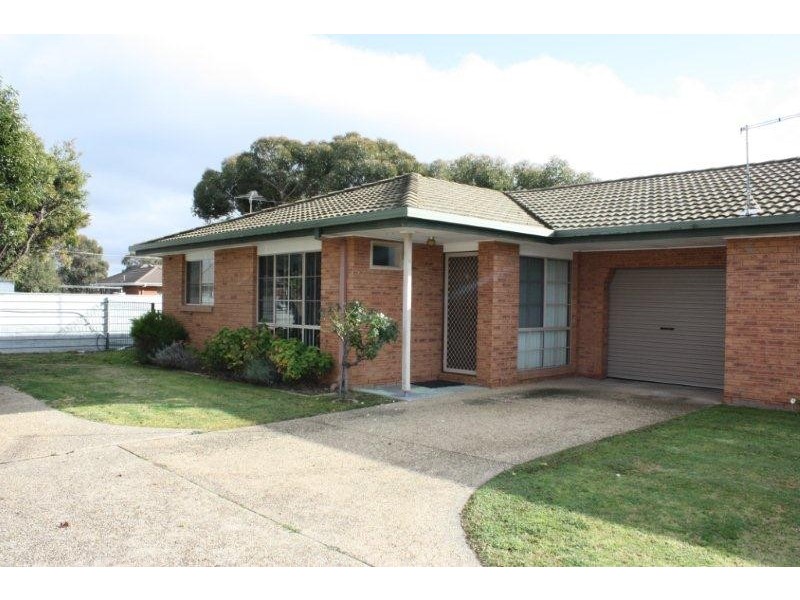 6/93-95 Hume Street, Corowa NSW 2646