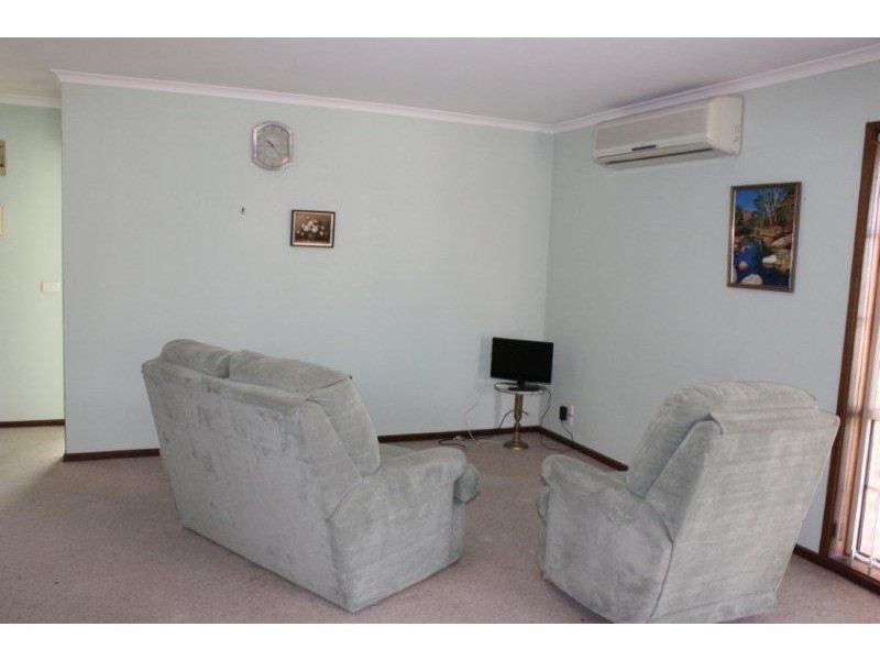 6/93-95 Hume Street, Corowa NSW 2646