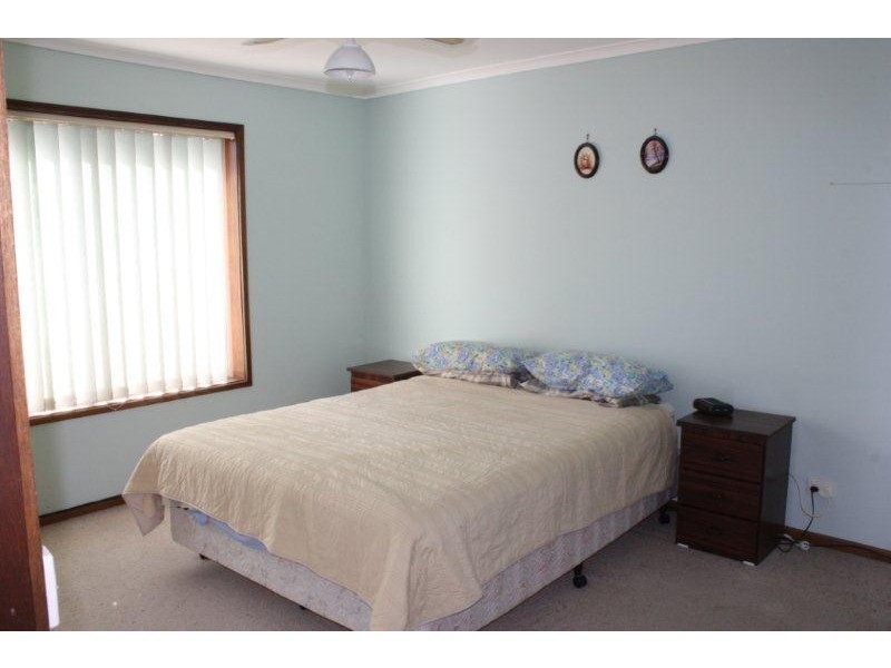 6/93-95 Hume Street, Corowa NSW 2646