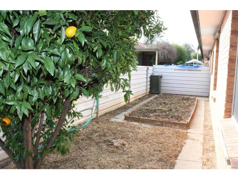 6/93-95 Hume Street, Corowa NSW 2646