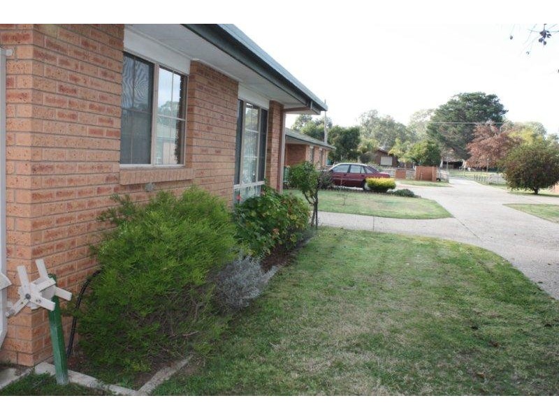 6/93-95 Hume Street, Corowa NSW 2646