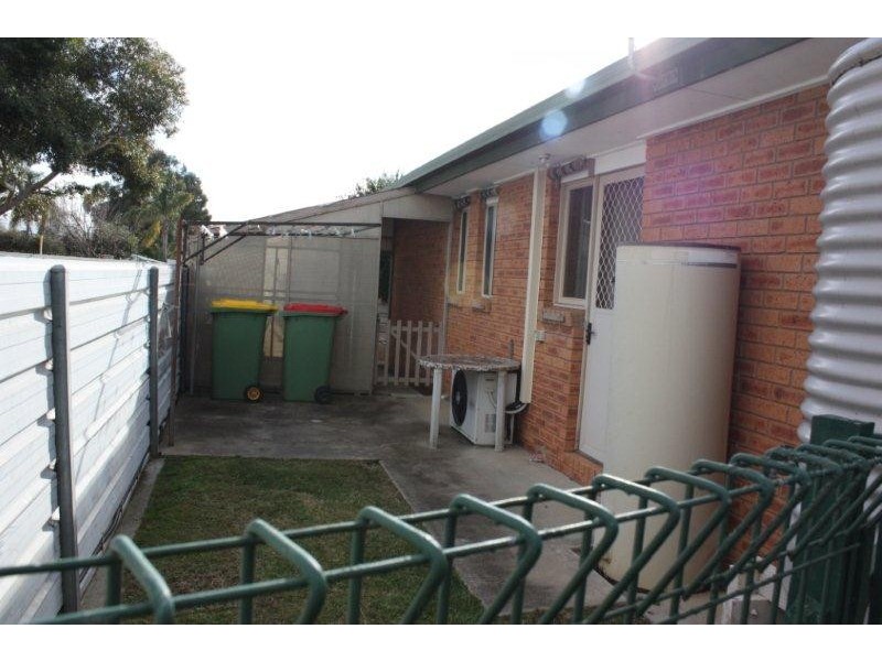 6/93-95 Hume Street, Corowa NSW 2646