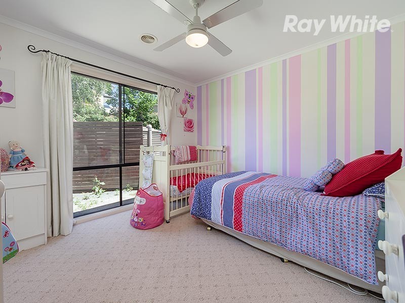 28 Carson Drive, Corowa NSW 2646