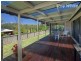 28 Carson Drive, Corowa NSW 2646