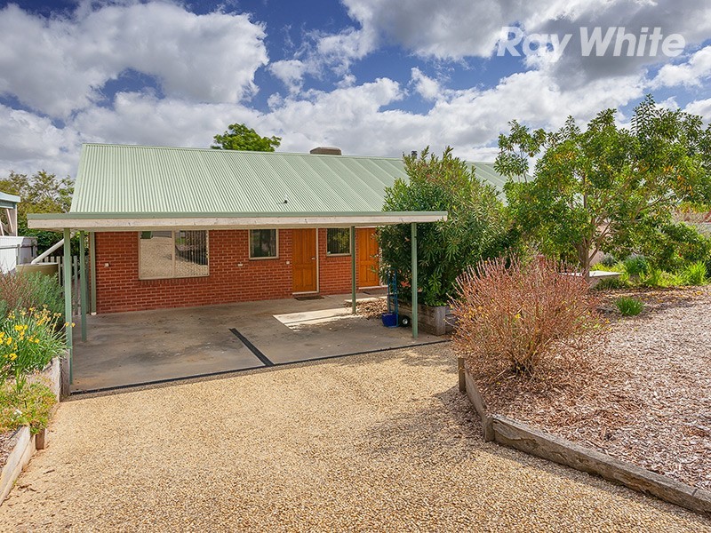 57 High Street, Rutherglen VIC 3685