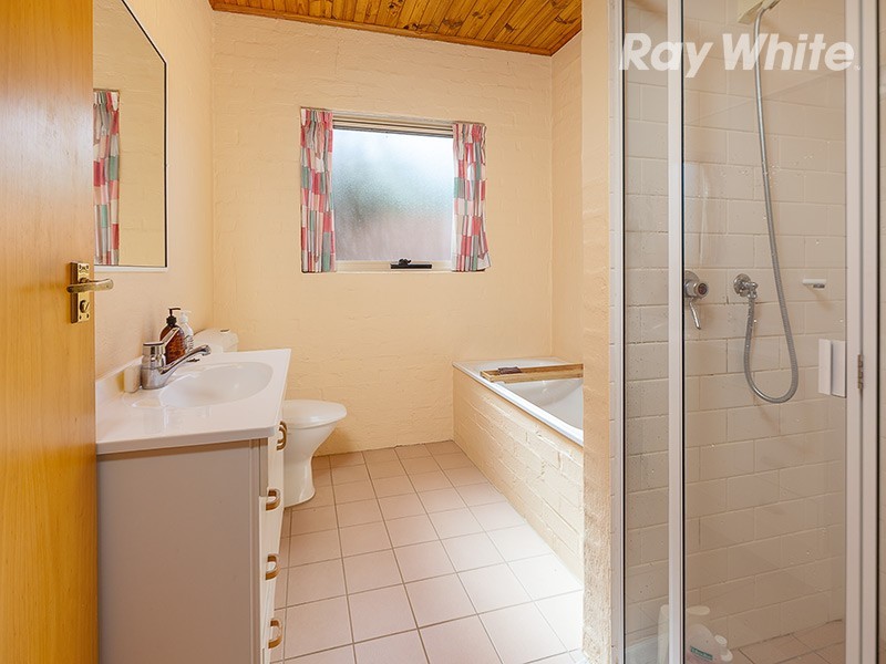 57 High Street, Rutherglen VIC 3685