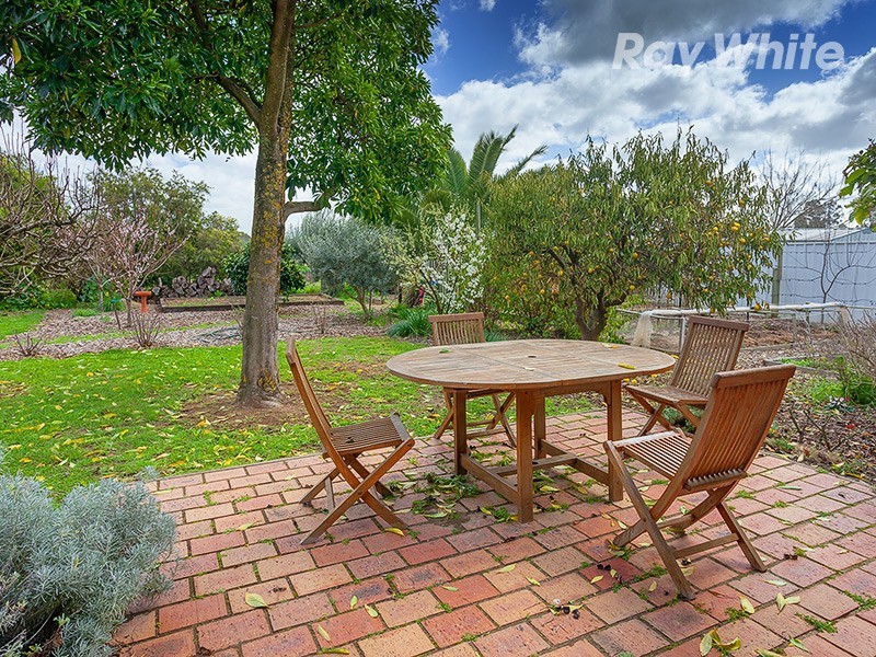 57 High Street, Rutherglen VIC 3685