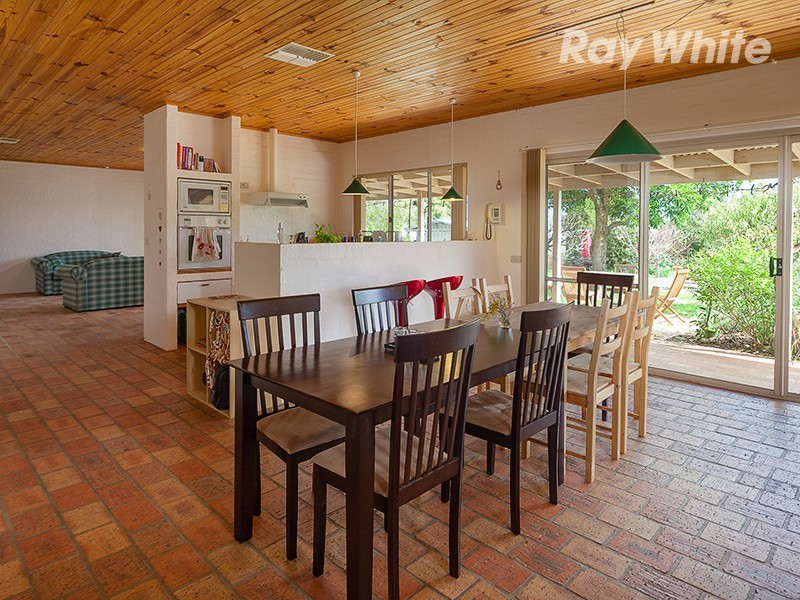 57 High Street, Rutherglen VIC 3685