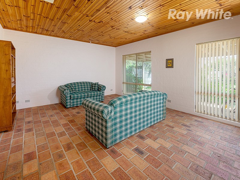 57 High Street, Rutherglen VIC 3685