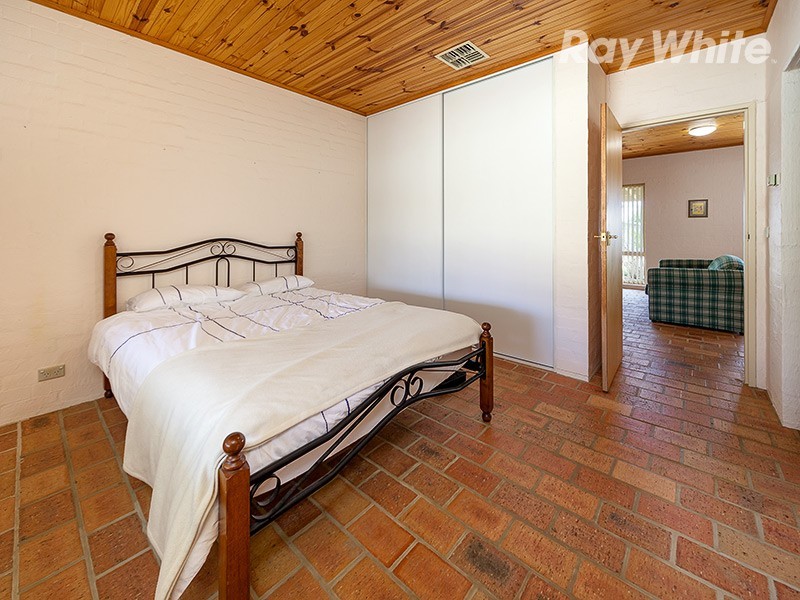 57 High Street, Rutherglen VIC 3685