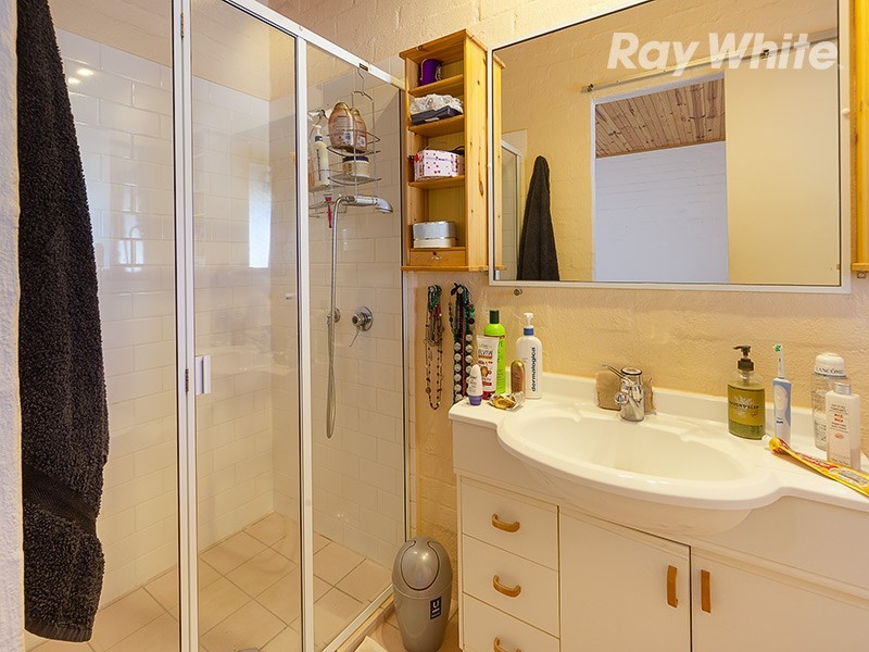 57 High Street, Rutherglen VIC 3685