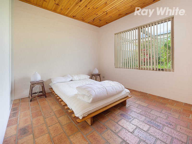 57 High Street, Rutherglen VIC 3685