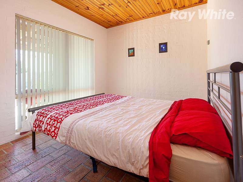 57 High Street, Rutherglen VIC 3685