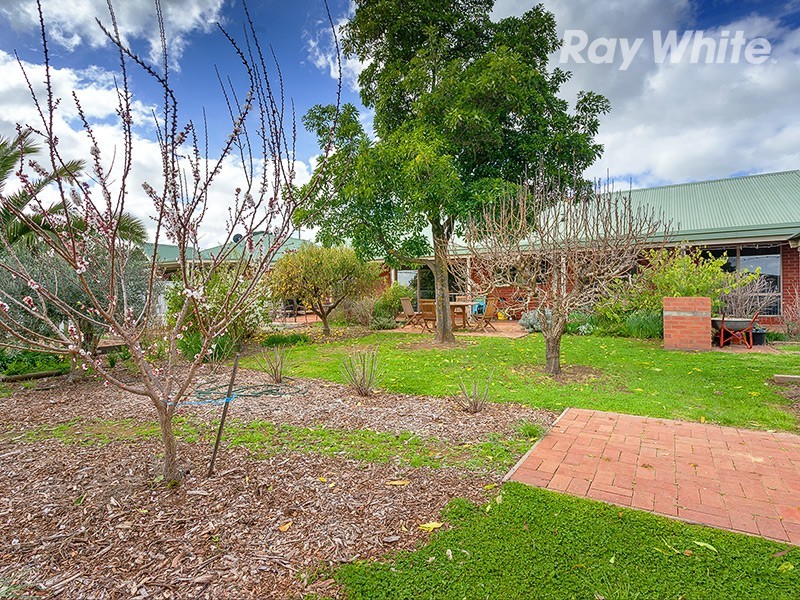 57 High Street, Rutherglen VIC 3685