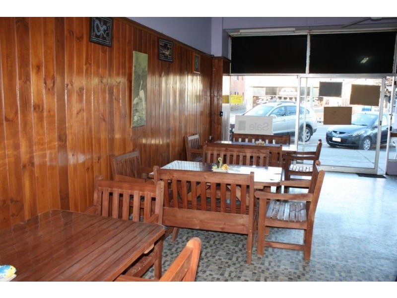 20 Sanger Street, Corowa NSW 2646