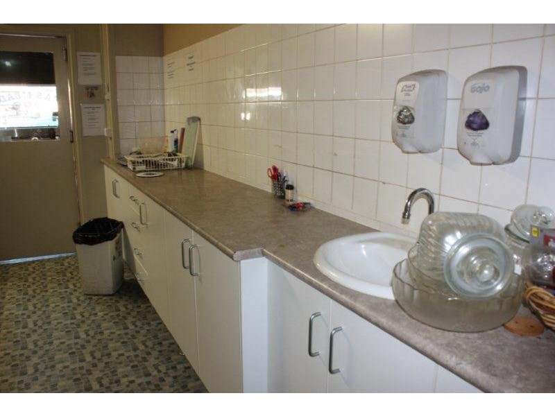 20 Sanger Street, Corowa NSW 2646