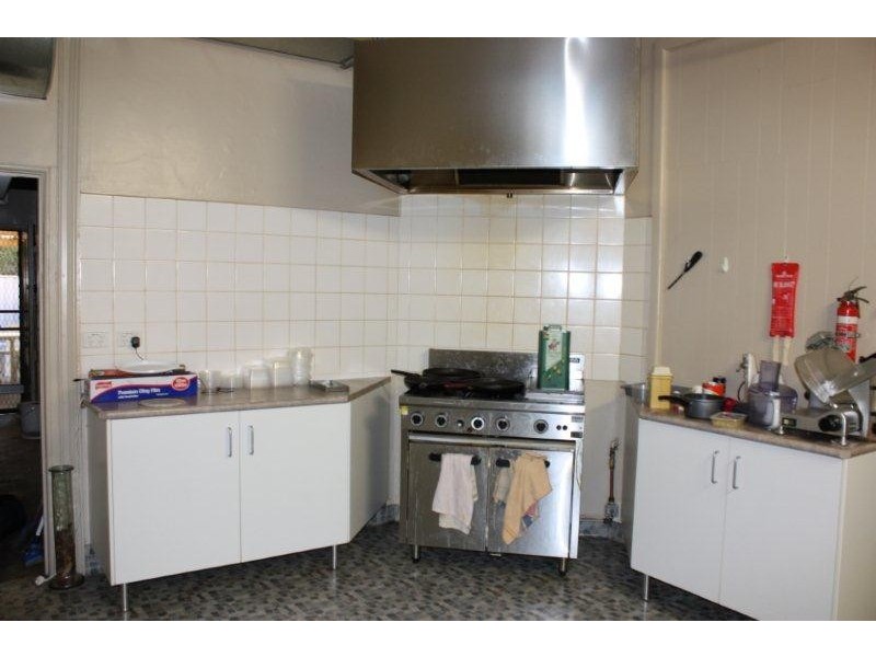 20 Sanger Street, Corowa NSW 2646