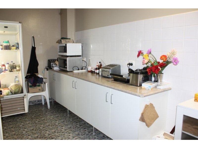 20 Sanger Street, Corowa NSW 2646