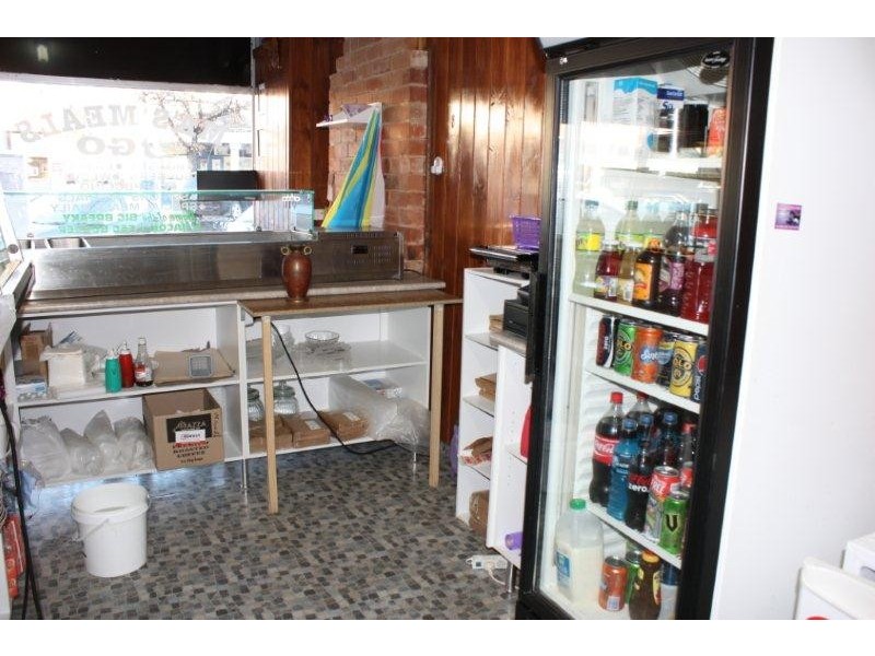 20 Sanger Street, Corowa NSW 2646