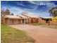 49 Cadell Street, Corowa NSW 2646