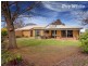 49 Cadell Street, Corowa NSW 2646