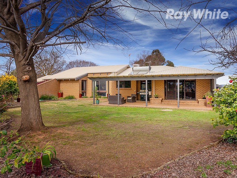 49 Cadell Street, Corowa NSW 2646