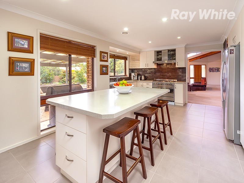 49 Cadell Street, Corowa NSW 2646