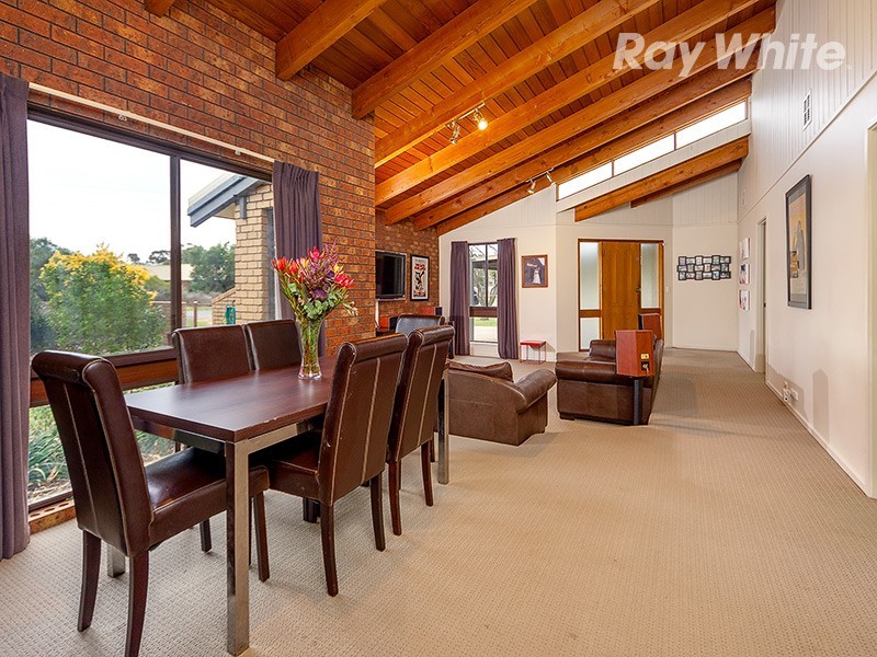 49 Cadell Street, Corowa NSW 2646