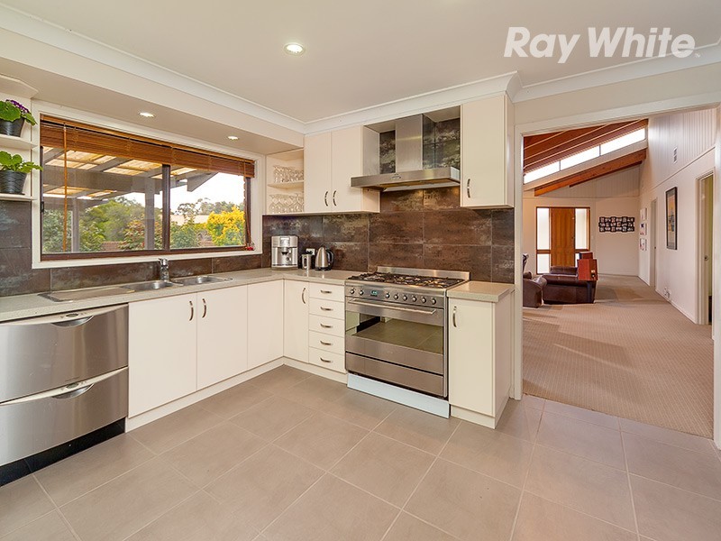 49 Cadell Street, Corowa NSW 2646