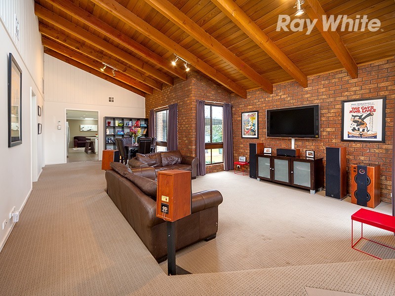 49 Cadell Street, Corowa NSW 2646