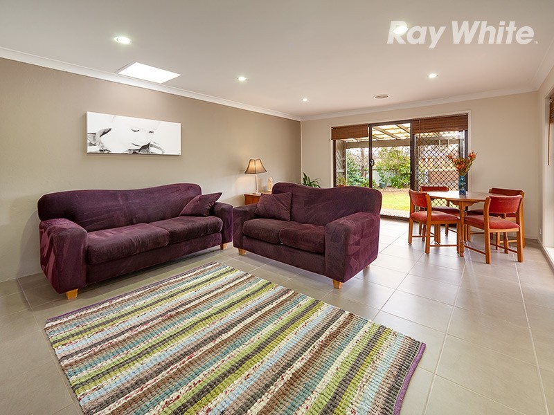 49 Cadell Street, Corowa NSW 2646