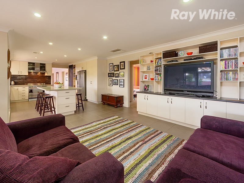 49 Cadell Street, Corowa NSW 2646