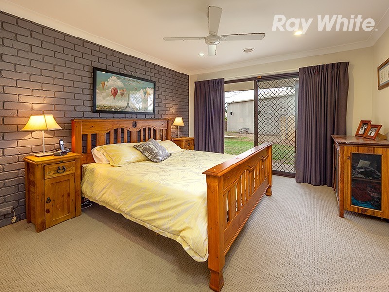 49 Cadell Street, Corowa NSW 2646