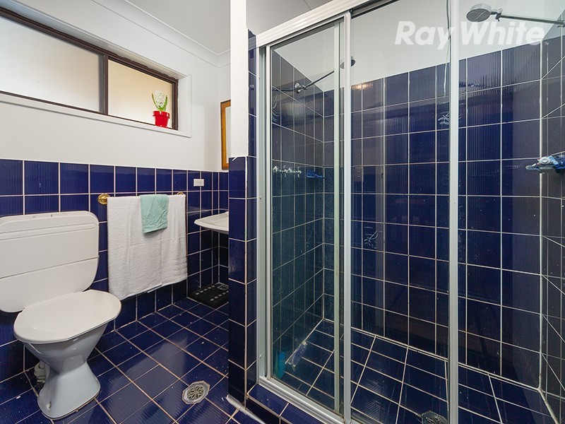 49 Cadell Street, Corowa NSW 2646