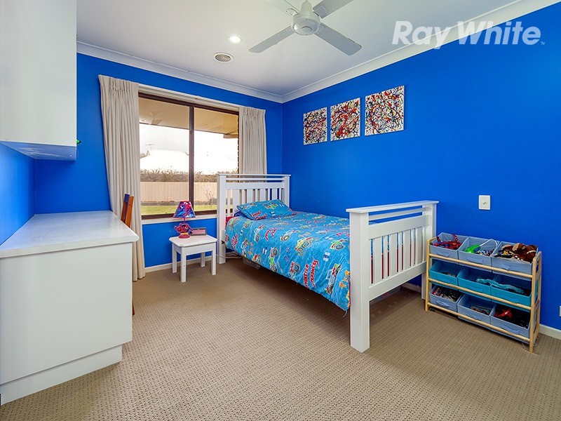 49 Cadell Street, Corowa NSW 2646