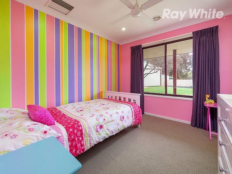 49 Cadell Street, Corowa NSW 2646