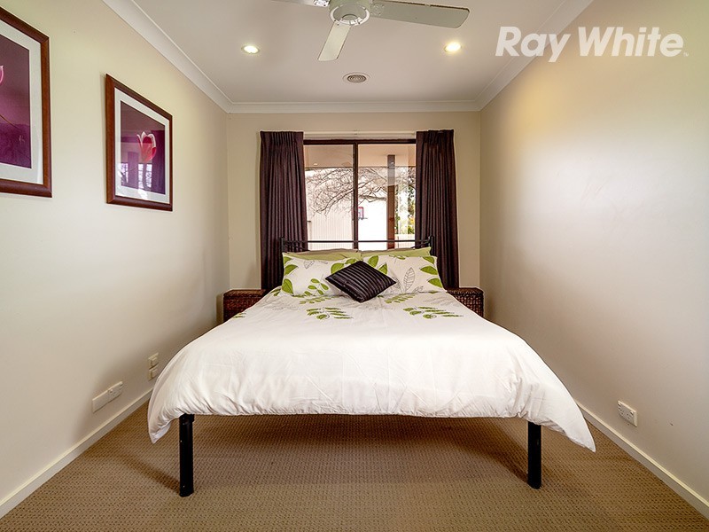 49 Cadell Street, Corowa NSW 2646