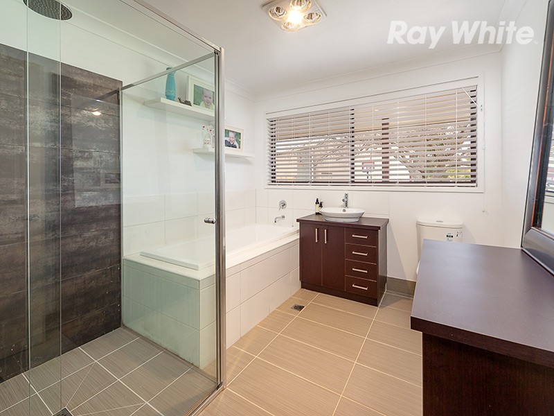 49 Cadell Street, Corowa NSW 2646