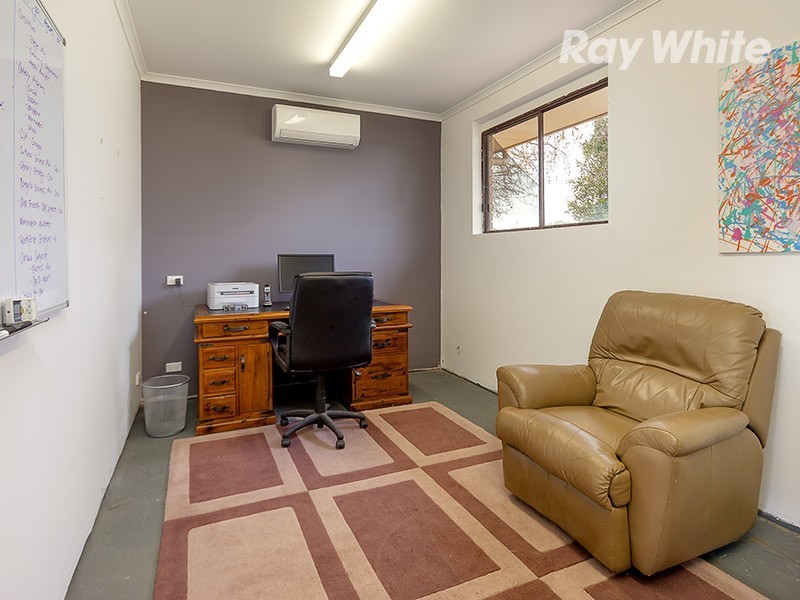49 Cadell Street, Corowa NSW 2646