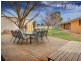 49 Cadell Street, Corowa NSW 2646