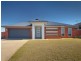 7 Gallagher Drive, Wahgunyah VIC 3687