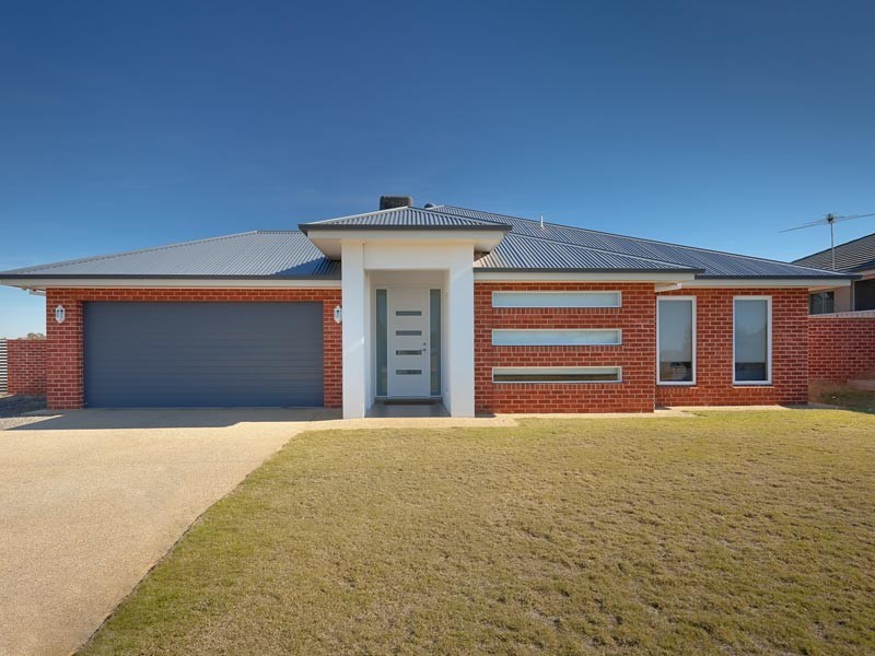 7 Gallagher Drive, Wahgunyah VIC 3687
