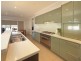 7 Gallagher Drive, Wahgunyah VIC 3687