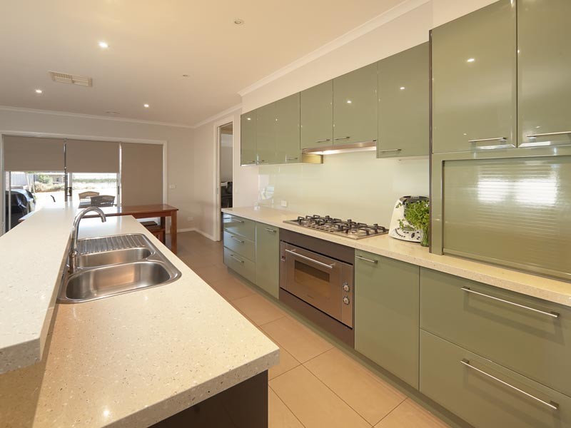 7 Gallagher Drive, Wahgunyah VIC 3687