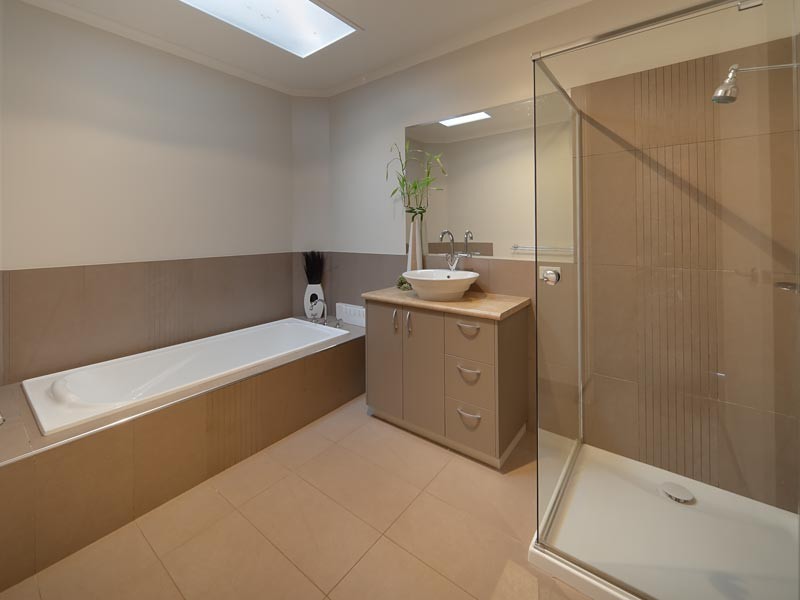 7 Gallagher Drive, Wahgunyah VIC 3687