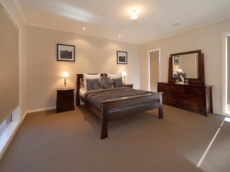 7 Gallagher Drive, Wahgunyah VIC 3687