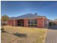 7 Gallagher Drive, Wahgunyah VIC 3687