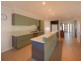7 Gallagher Drive, Wahgunyah VIC 3687