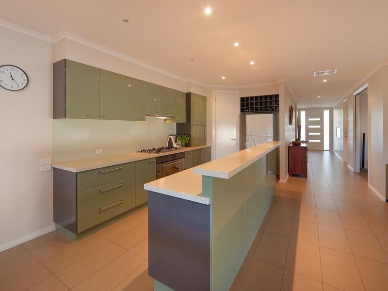 7 Gallagher Drive, Wahgunyah VIC 3687